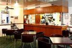 Photos of Russell Court Hotel