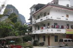 Yangshuo Culture House - Image 5