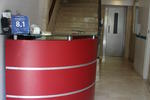 Photos of Star Holiday Hotel