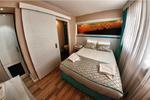 Photos of Star Holiday Hotel