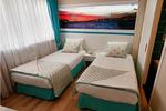 Photos of Star Holiday Hotel
