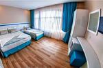 Photos of Star Holiday Hotel