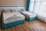 Photos of Star Holiday Hotel