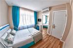 Photos of Star Holiday Hotel