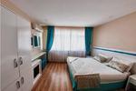 Photos of Star Holiday Hotel