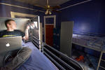 USA Hostels San Diego - Image 3
