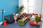 USA Hostels San Diego - Image 4