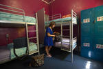 USA Hostels San Diego - Image 5