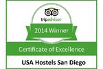 USA Hostels San Diego - Image 6
