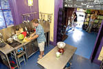 USA Hostels San Diego - Image 7
