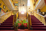 USA Hostels San Diego - Image 8