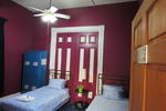 USA Hostels San Diego - Image 9