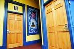 USA Hostels San Diego - Image 10