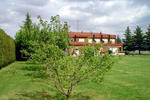 Photos of Hostal Rioverde
