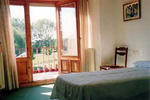 Photos of Hostal Rioverde