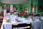 Photos of Hostal Rioverde