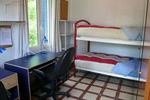 Photos of Residencia La Luna