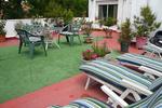 Photos of Residencia La Luna