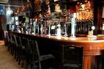 Bru Bar & Hostel - Image 2