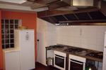 Bru Bar & Hostel - Image 3