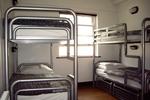 Bru Bar & Hostel - Image 4