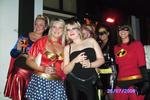 Bru Bar & Hostel - Image 6