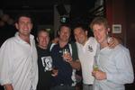 Bru Bar & Hostel - Image 7