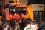 Bru Bar & Hostel - Image 8