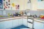 University of Aberdeen - Hillhead - Image 2