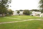 University of Aberdeen - Hillhead - Image 3