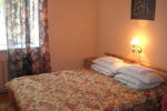 Elizabeth's Youth Hostel - Image 3
