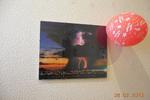 Elizabeth's Youth Hostel - Image 4