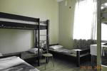 Elizabeth's Youth Hostel - Image 5