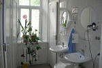 Elizabeth's Youth Hostel - Image 6
