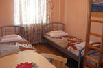 Elizabeth's Youth Hostel - Image 7