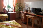 Elizabeth's Youth Hostel - Image 8