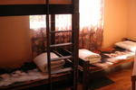 Elizabeth's Youth Hostel - Image 9