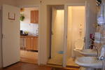 Elizabeth's Youth Hostel - Image 10