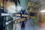 USA Hostels Hollywood - Image 2