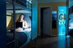 USA Hostels Hollywood - Image 4
