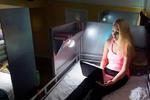 USA Hostels Hollywood - Image 5
