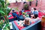 USA Hostels Hollywood - Image 6