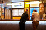 USA Hostels Hollywood - Image 5