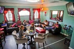 USA Hostels Hollywood - Image 6