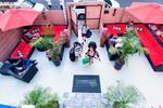 USA Hostels Hollywood - Image 7