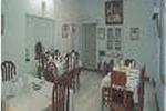 Youth Hostel Bikaner - Image 2