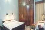 Youth Hostel Bikaner - Image 3