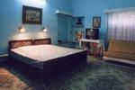 Youth Hostel Bikaner - Image 4