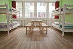 Wombats City Hostel Munich - Image 2
