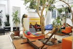 Wombats City Hostel Munich - Image 3